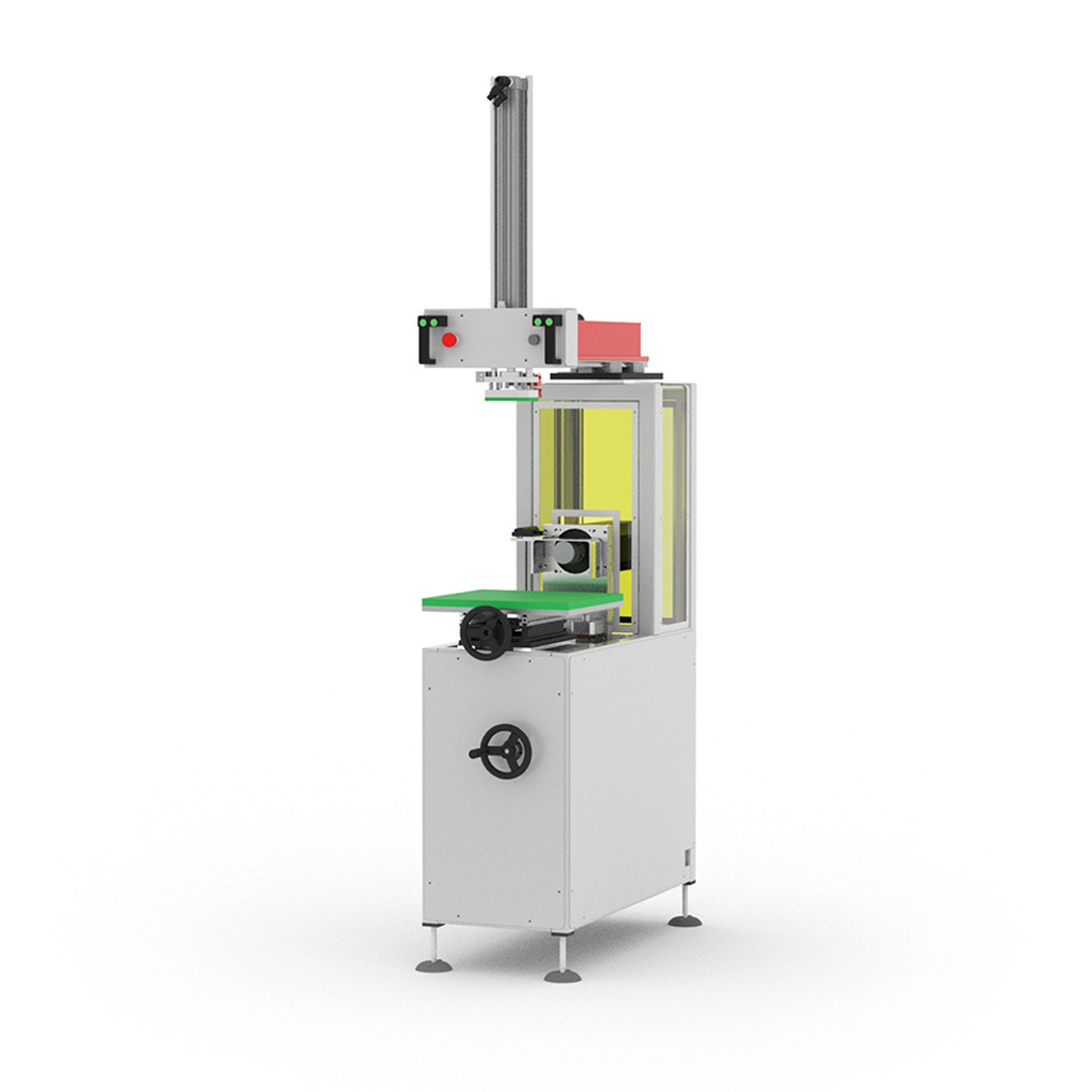 Trascinatore per motori