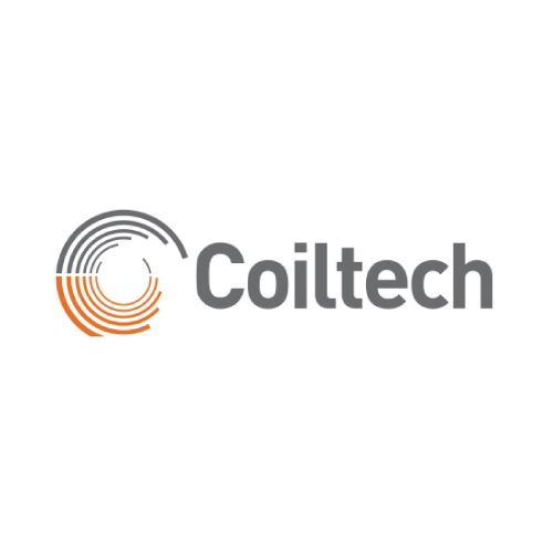 FOXMECC&reg; partecipa alla Fiera COILTECH di Pordenone il 18 e il 19 Settembre 2024